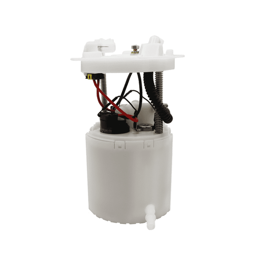 2700 HP Fuel Module Upgrade Kit
