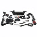 Intercooled Supercharger System w/ Rotrex C30-84