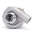 Intercooled Supercharger System w/ Rotrex C30-84