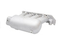 K-Series Intake Manifold 3L Plenum