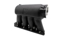 K-Series Intake Manifold 3L Plenum