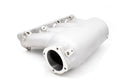 K24Z3 Ultimate Swap Package Supercharger System