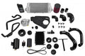 K-Series High-Boost Twin-Screw Supercharger Kit