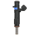 8-Hole Fuel Injector