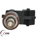 8-Hole Fuel Injector