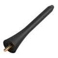 Antenna Mast