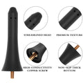 Antenna Mast