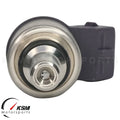 Standard Size Jetronic Port Extended Two-Hole Nozzle Fuel Injector