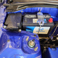 K-Swap AC Tuck Kit V2