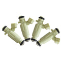 Fuel Injector Set