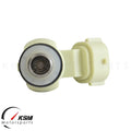 Fuel Injector Set