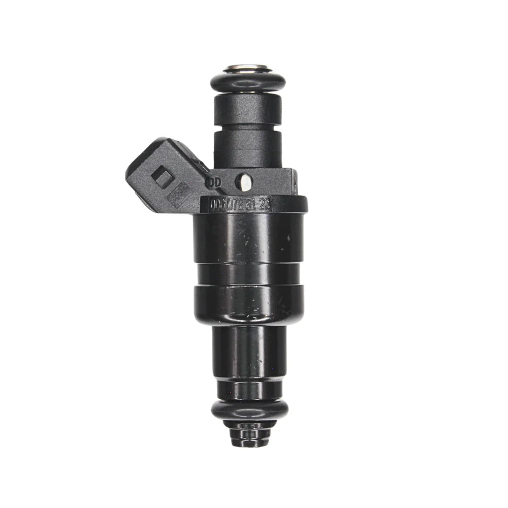 EV1 Long Fuel Injector with 2-Hole Nozzle