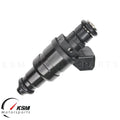 EV1 Long Fuel Injector with 2-Hole Nozzle