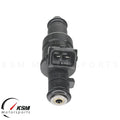 EV1 Long Fuel Injector with 2-Hole Nozzle