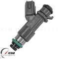 12-Hole Fuel Injector Set