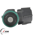 12-Hole Fuel Injector Set
