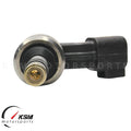 GDI Fuel Injector Set (6-Piece)