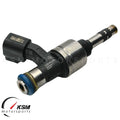 GDI Fuel Injector Set (6-Piece)