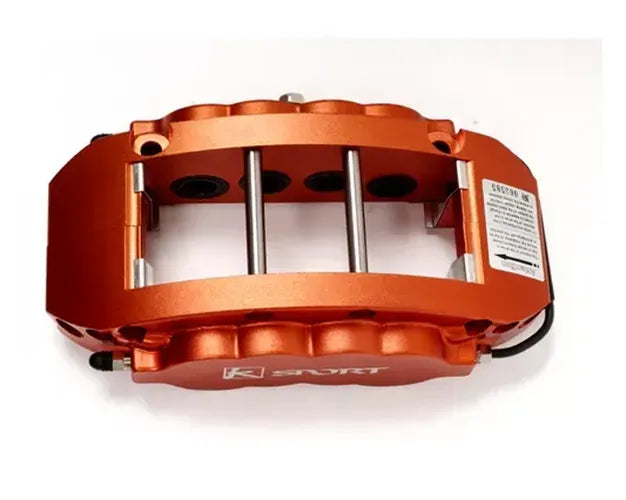 ProComp Big Brake Kit