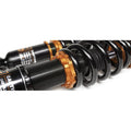 Kontrol Pro Front Coilover Kit