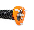 Coilover System [36 Levels Damping Adjustment] Pillow Ball