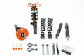 Kontrol Pro Coilover System 9.8K Front / 5K Rear