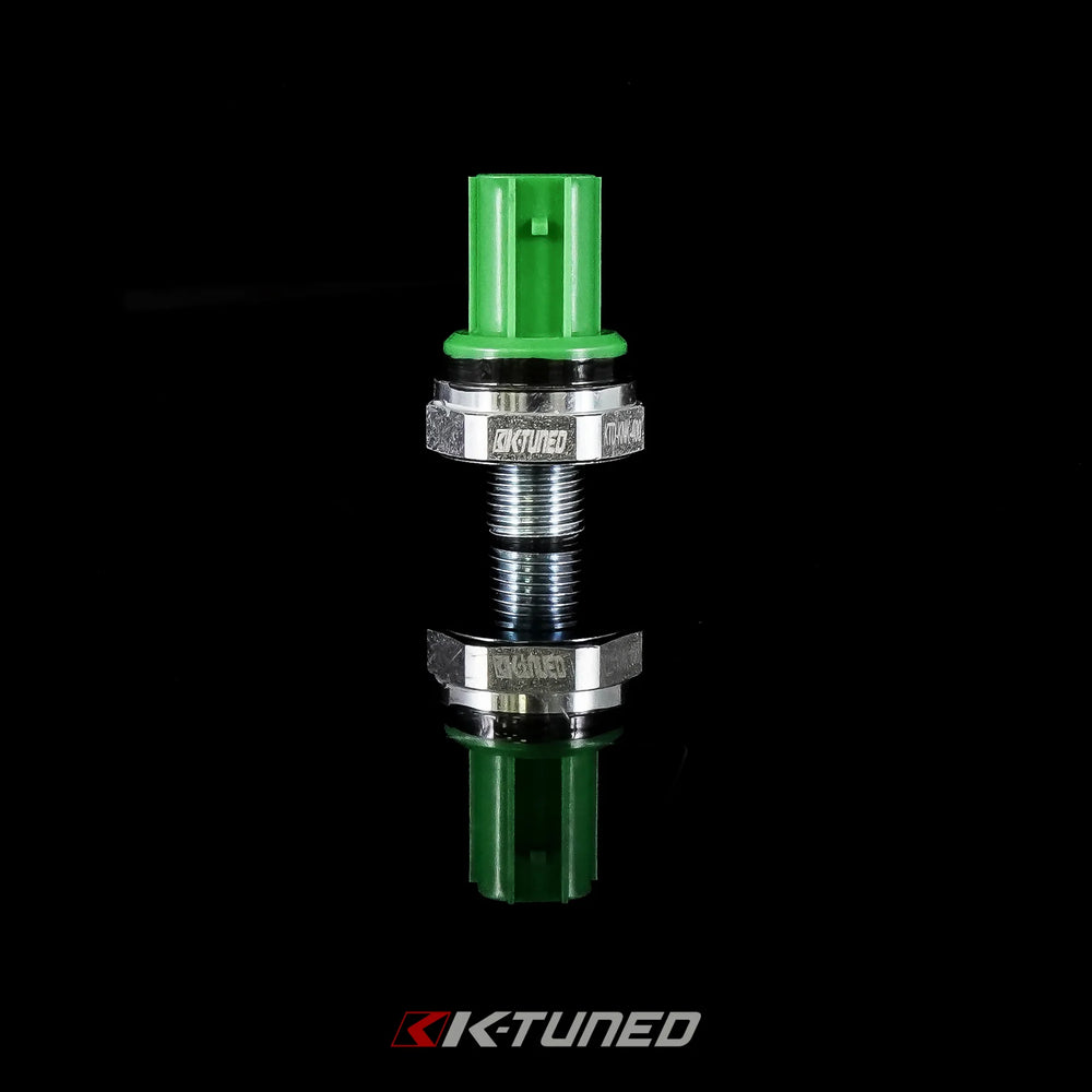 Knock Sensor
