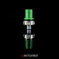 Knock Sensor