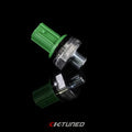 Knock Sensor