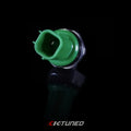 Knock Sensor