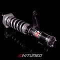 K1 Street Coil-Over