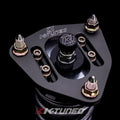 K1 Street Coil-Over