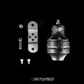 10 AN HP Fuel Pressure Regulator