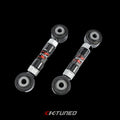 Bushing Kit