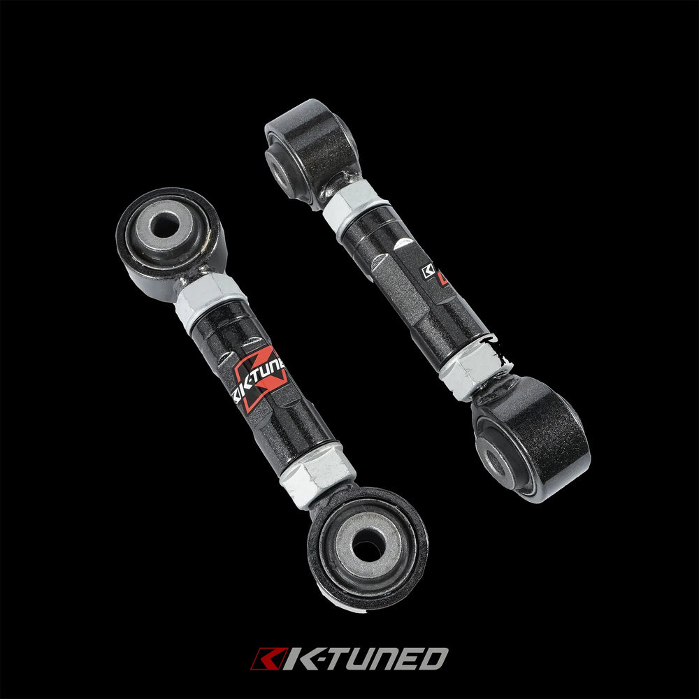 Bushing Kit
