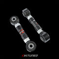 Bushing Kit