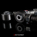 Bushing Kit