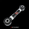 Bushing Kit