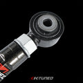 Bushing Kit