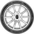 Ecsta PS71 All-Season Tire