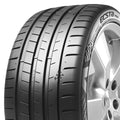 Ecsta PS91 275/35ZR20 Y Performance Summer Tire