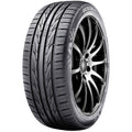 Ecsta PS31 225/40R18 91W Summer Tire