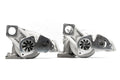 Turbocharger for K20C1 Engine