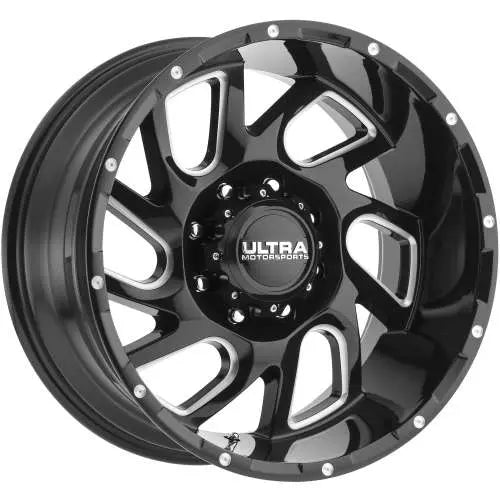 Ecsta PA51 All-Season Touring Tire