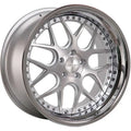 Ecsta PA51 All-Season Touring Tire