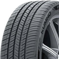 Ecsta Sport A/S PA71 245/45R18