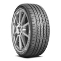 Ecsta Sport A/S PA71 245/45R18