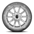 Ecsta Sport A/S PA71 245/45R18