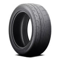 Ecsta V730 295/40R18 103W Summer Tire