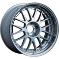 Ecsta V730 295/40R18 103W Summer Tire